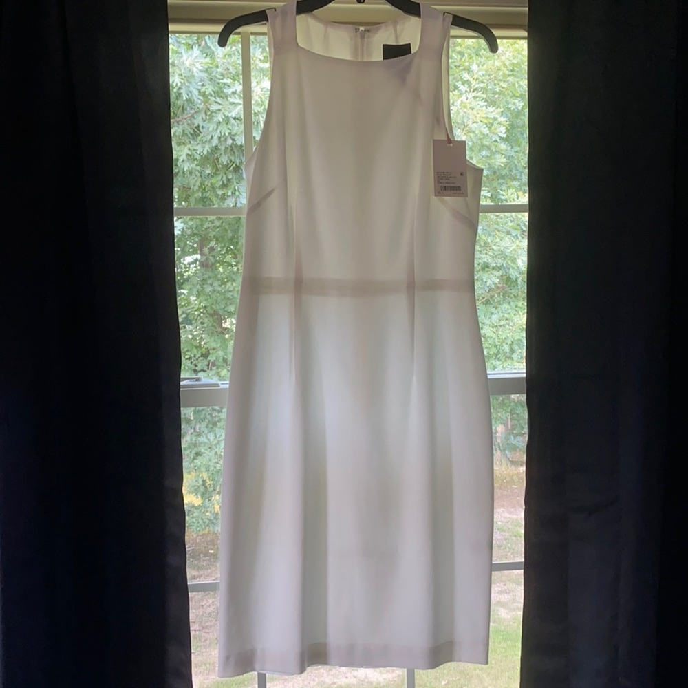 Alex Marie dress